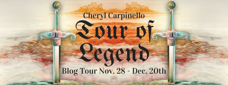 blog-tour-tour-of-legend